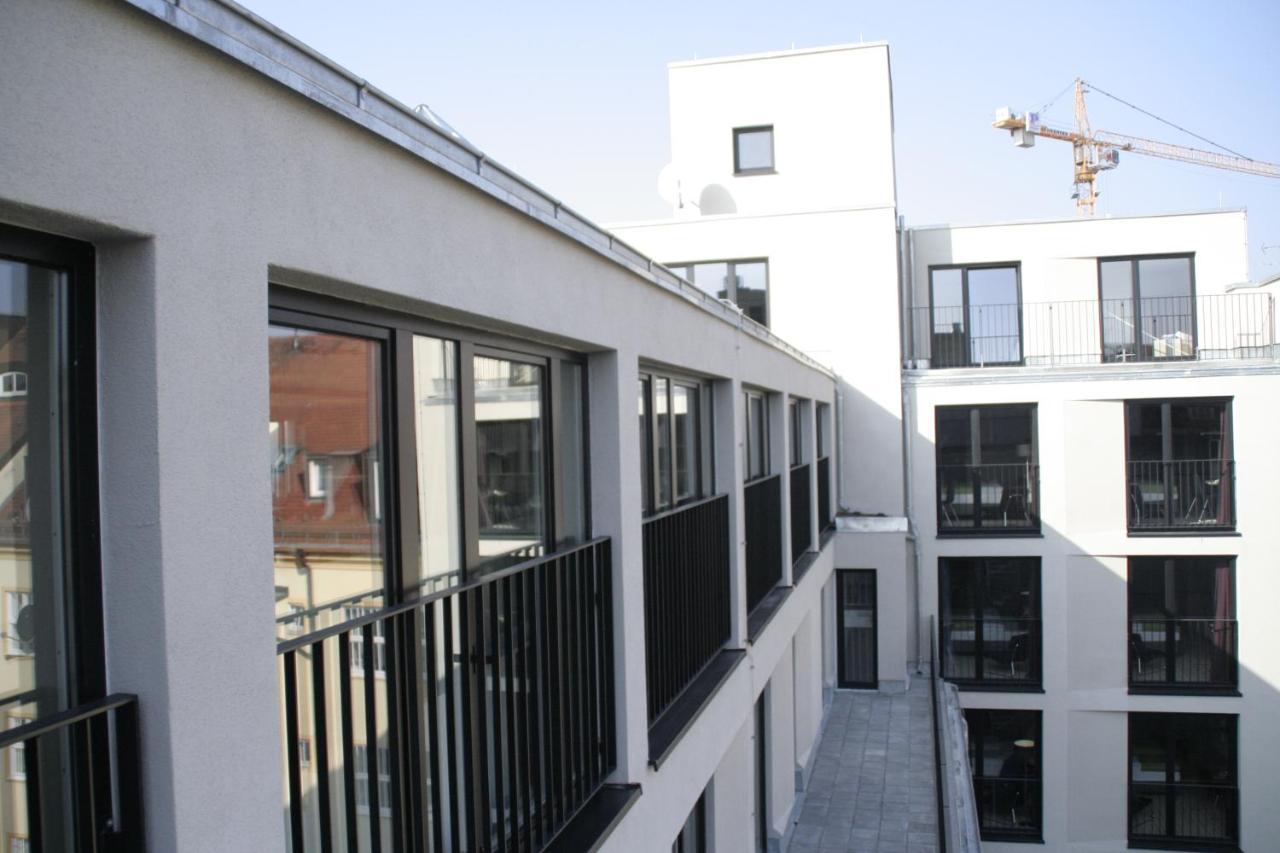 Hotel Demas 3*