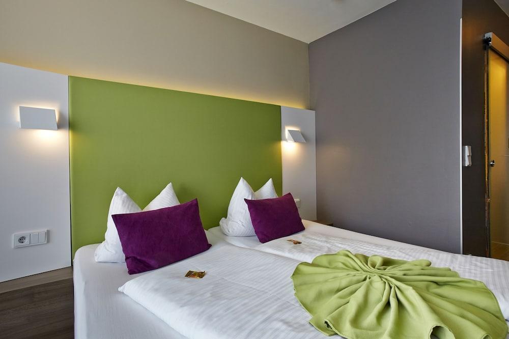 Demas 3* München