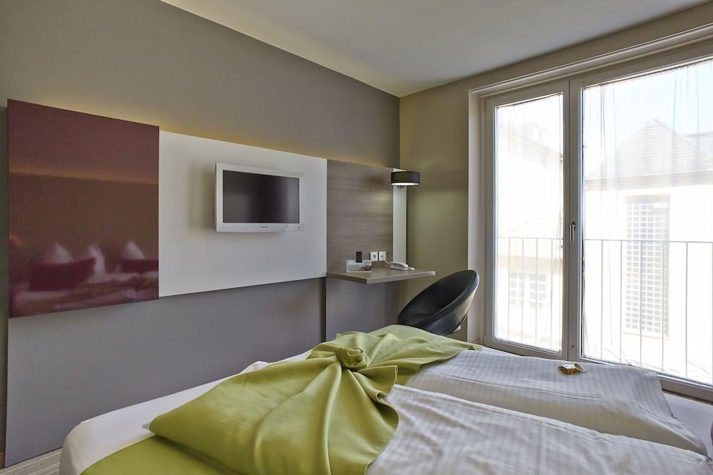 Hotel Demas