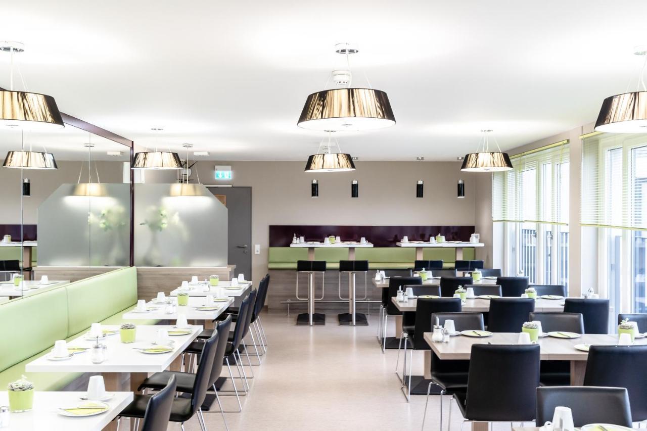 Hotel Demas