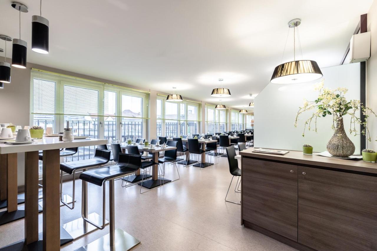 Demas 3* München